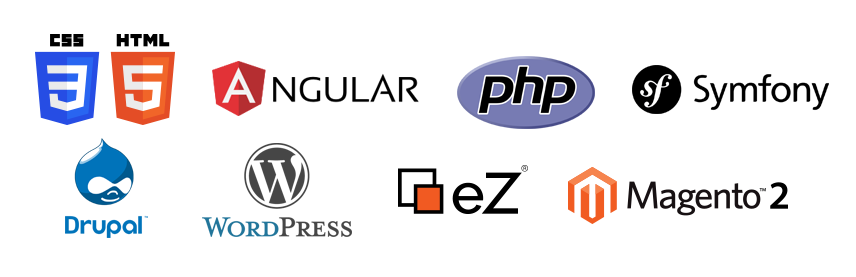 pictos_technos