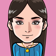 Alexia