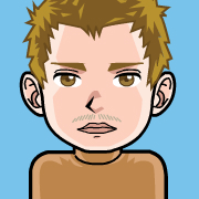 Pierrick