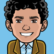 Jamal